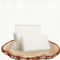 Goat Milk Soap Base