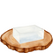 Extra clear Soap Base