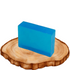 Menthol Soap Base
