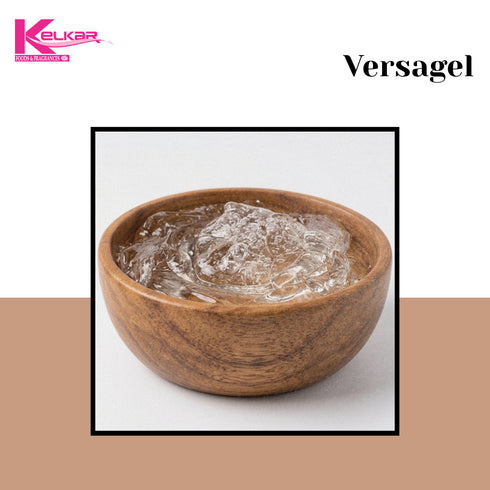 Versagel