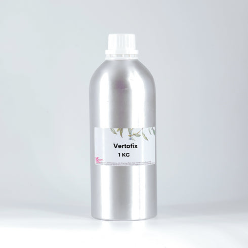 Vertofix