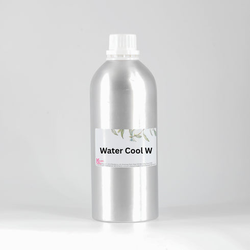 Water Cool W