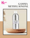 Gamma Methyl Ionone