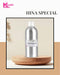Hina Special