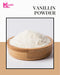 Vanillin Powder