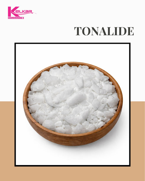 Tonalide