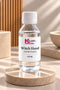 Witch Hazel (Alcohol based)