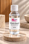 Witch Hazel (Benzoic acid based)