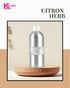 Citron Herb