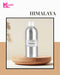 Himalaya