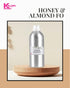 Honey & Almond FO