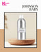Johnson Baby