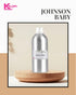 Johnson Baby
