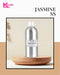 Jasmine SS