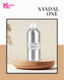 Sandal One