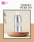 Neroli Pure FO