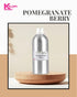 Pomegranate Berry