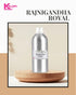 Rajnigandha Royal