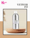 Vetiver FO