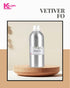 Vetiver FO