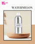 Watermelon FO