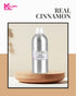 Real Cinnamon