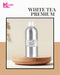 White Tea Premium