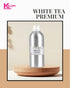 White Tea Premium