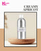 Creamy Apricot
