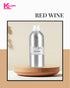 Red Wine FO