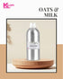 Oats & Milk