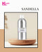 Sandella