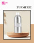 Turmeric Fragrance