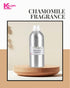 Chamomile FO