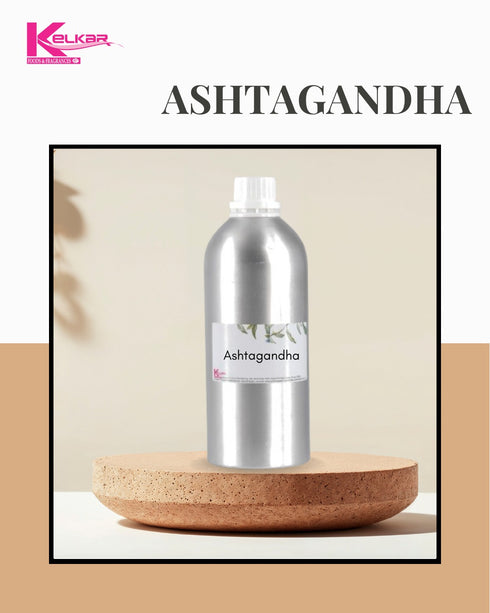 Ashtagandha