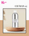 CH Man 12