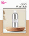 GPSY water B