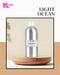 Light Ocean