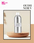 Oudh Nor V