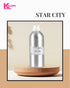 Star City