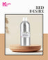 Red Desire