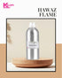 Hawaz Flame