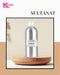 Sultanat