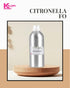 Citronella FO