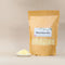 White Bees wax