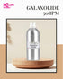 GALAXOLIDE 50 IPM