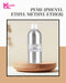 PEME (Phenyl ethyl methyl ether)