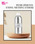 PEME (Phenyl ethyl methyl ether)