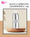 Allyl Caproate (Aldehyde C 19)
