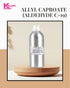 Allyl Caproate (Aldehyde C 19)